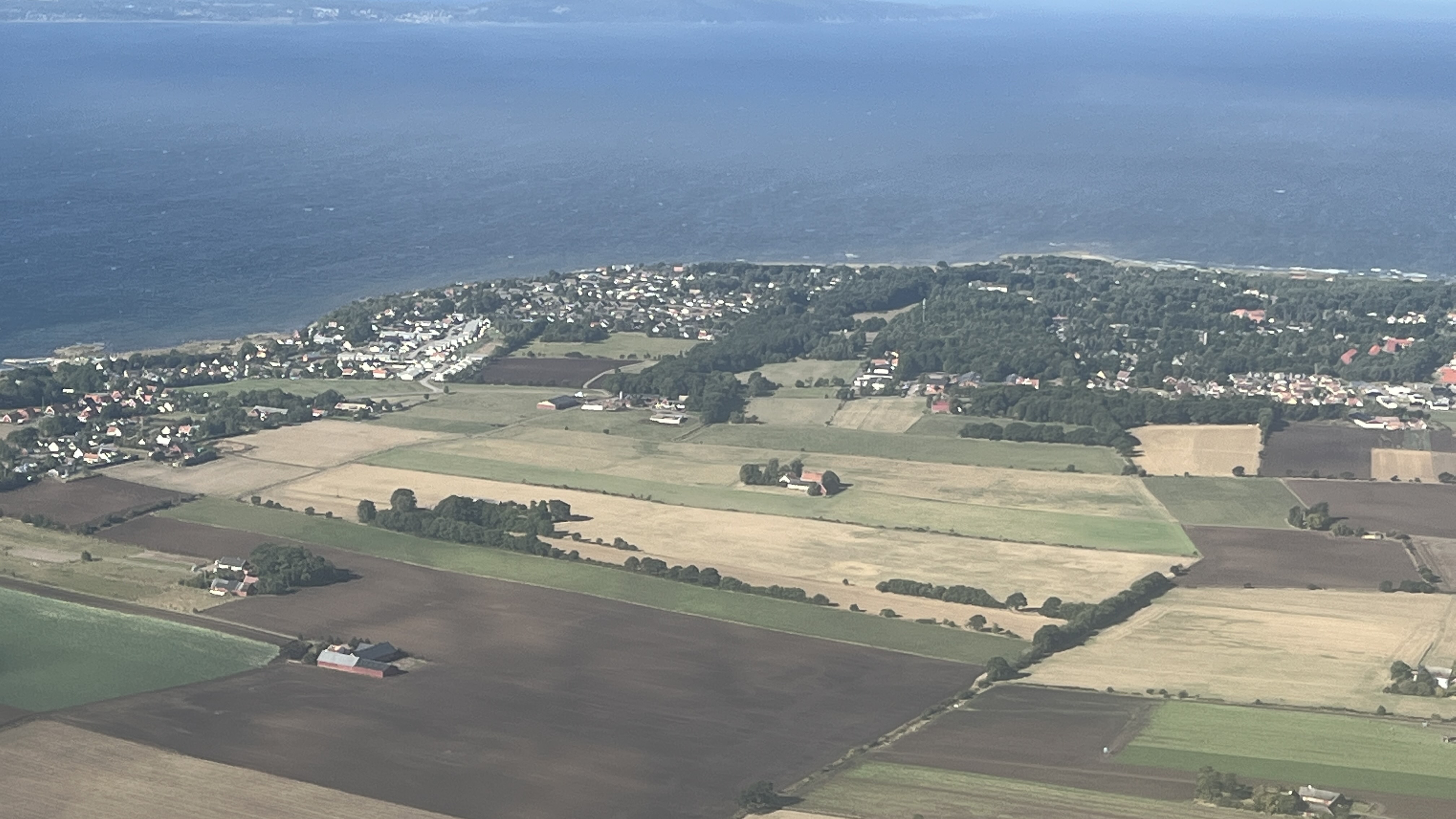AAA