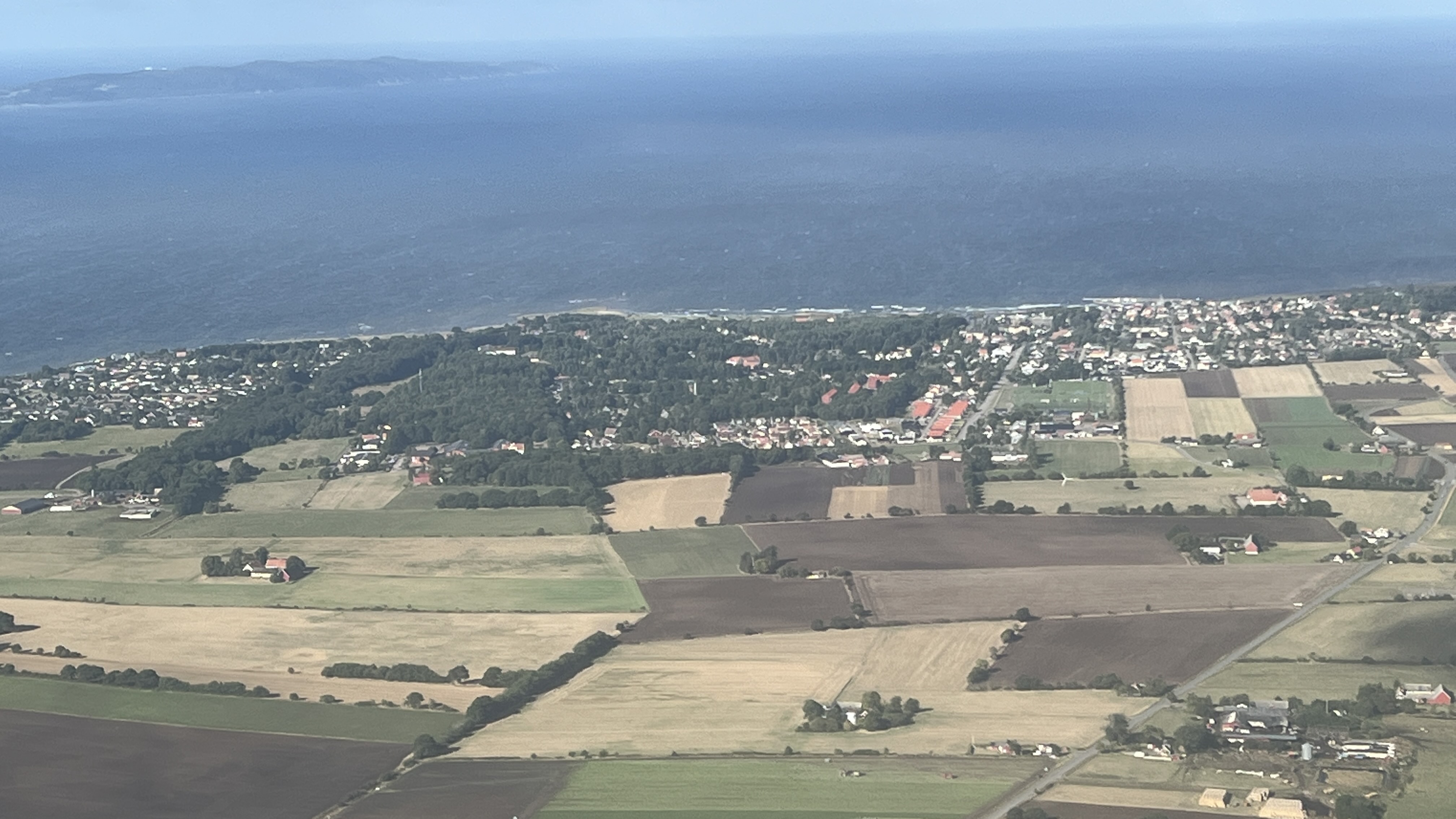 AAA