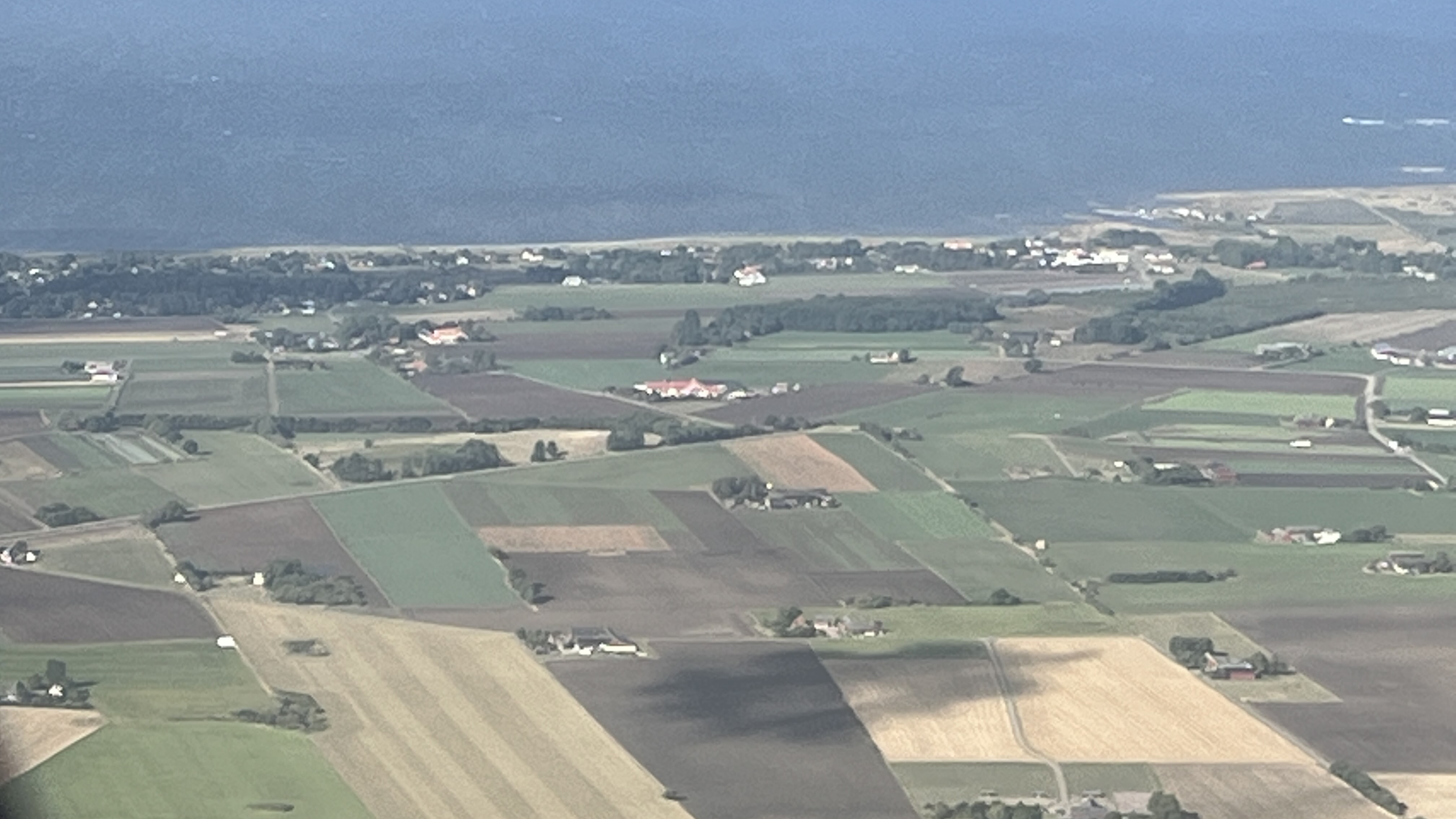 AAA