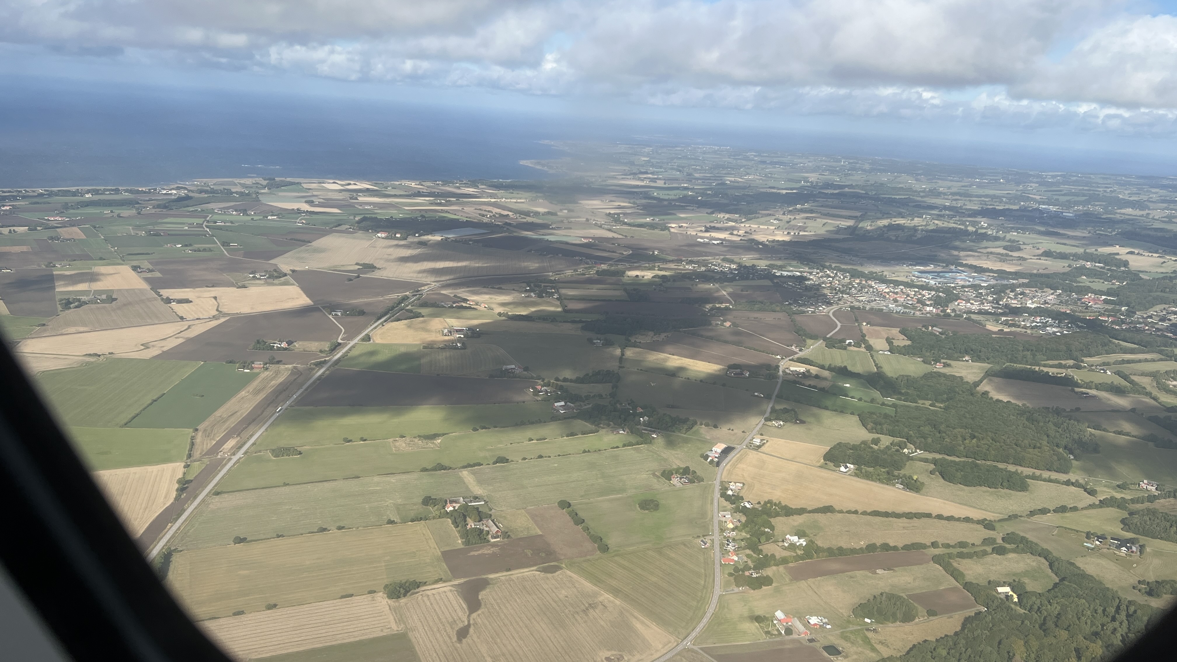 AAA