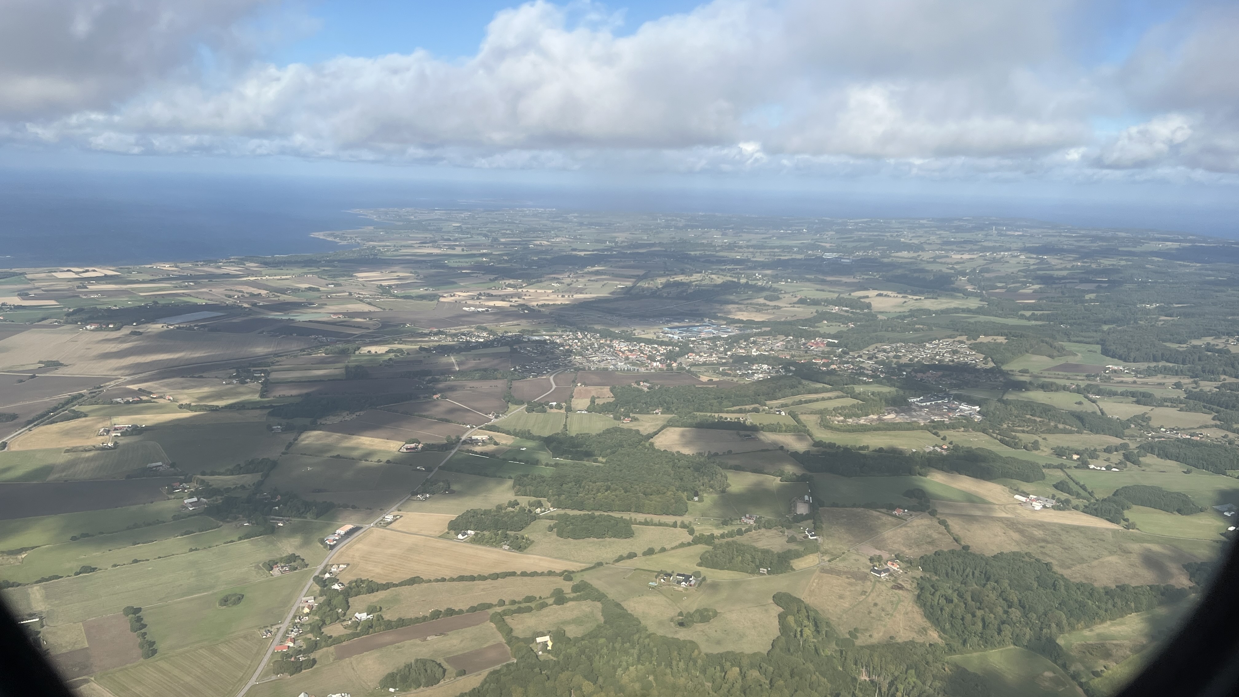 AAA