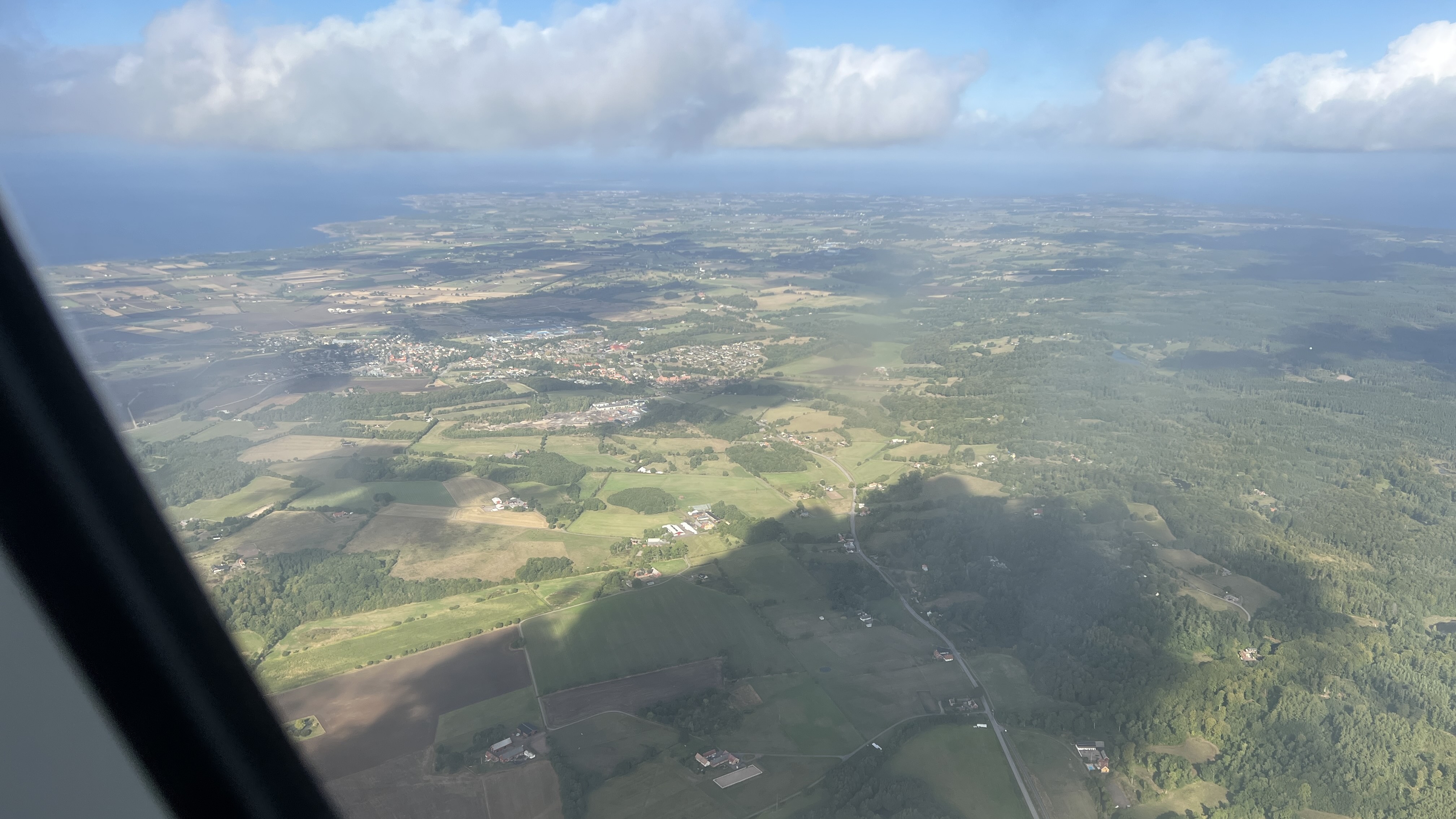 AAA