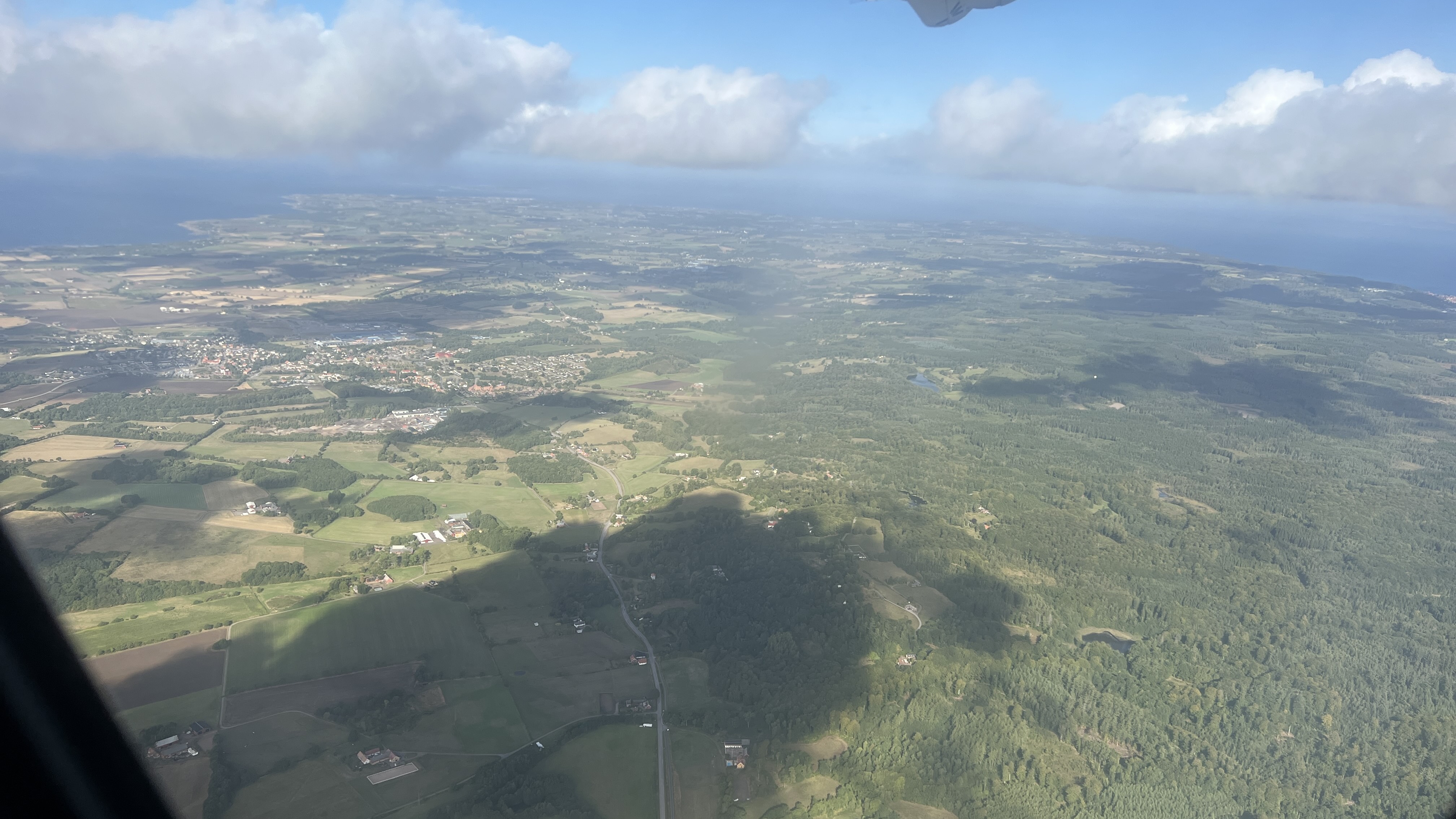 AAA