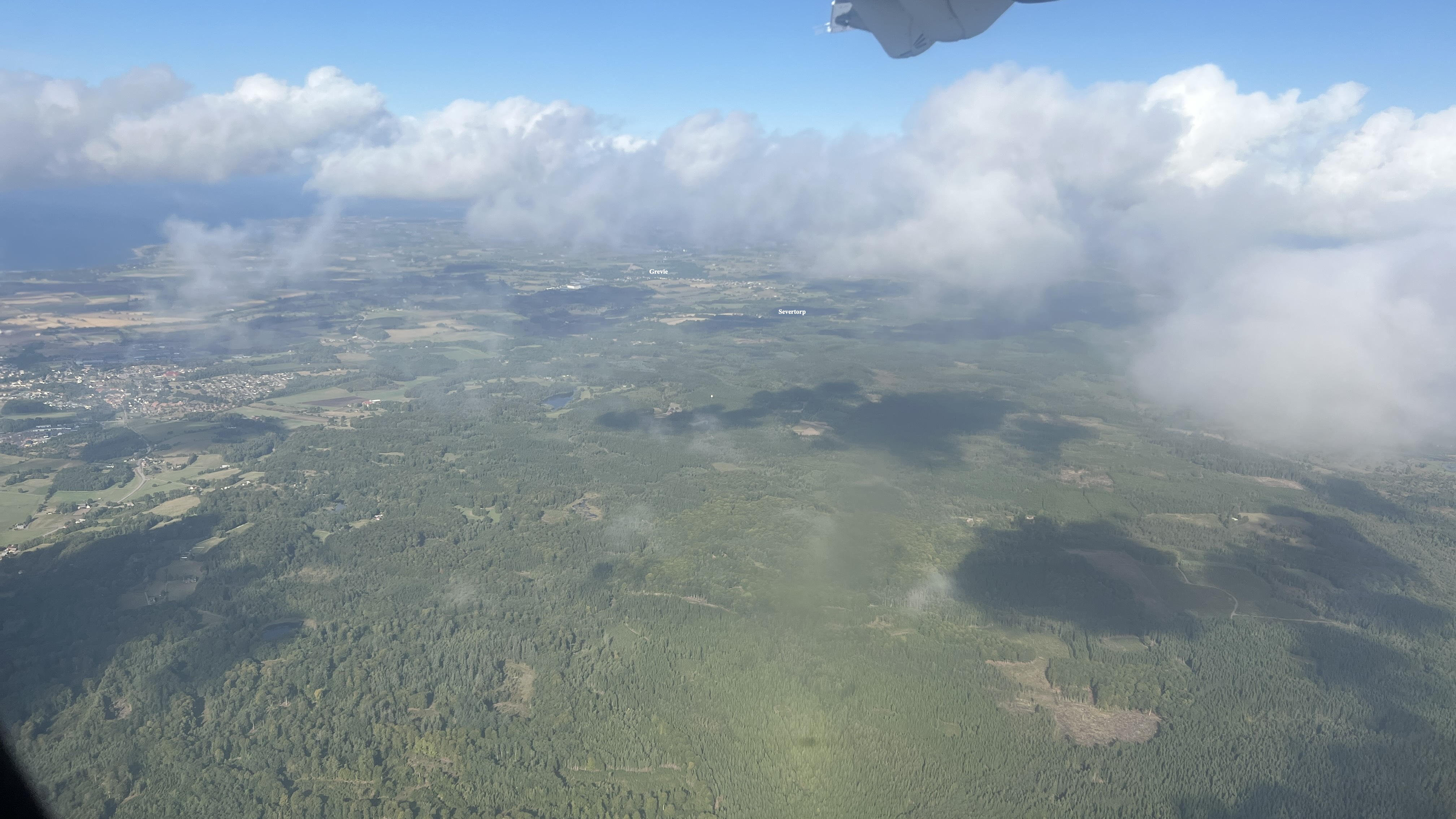 AAA