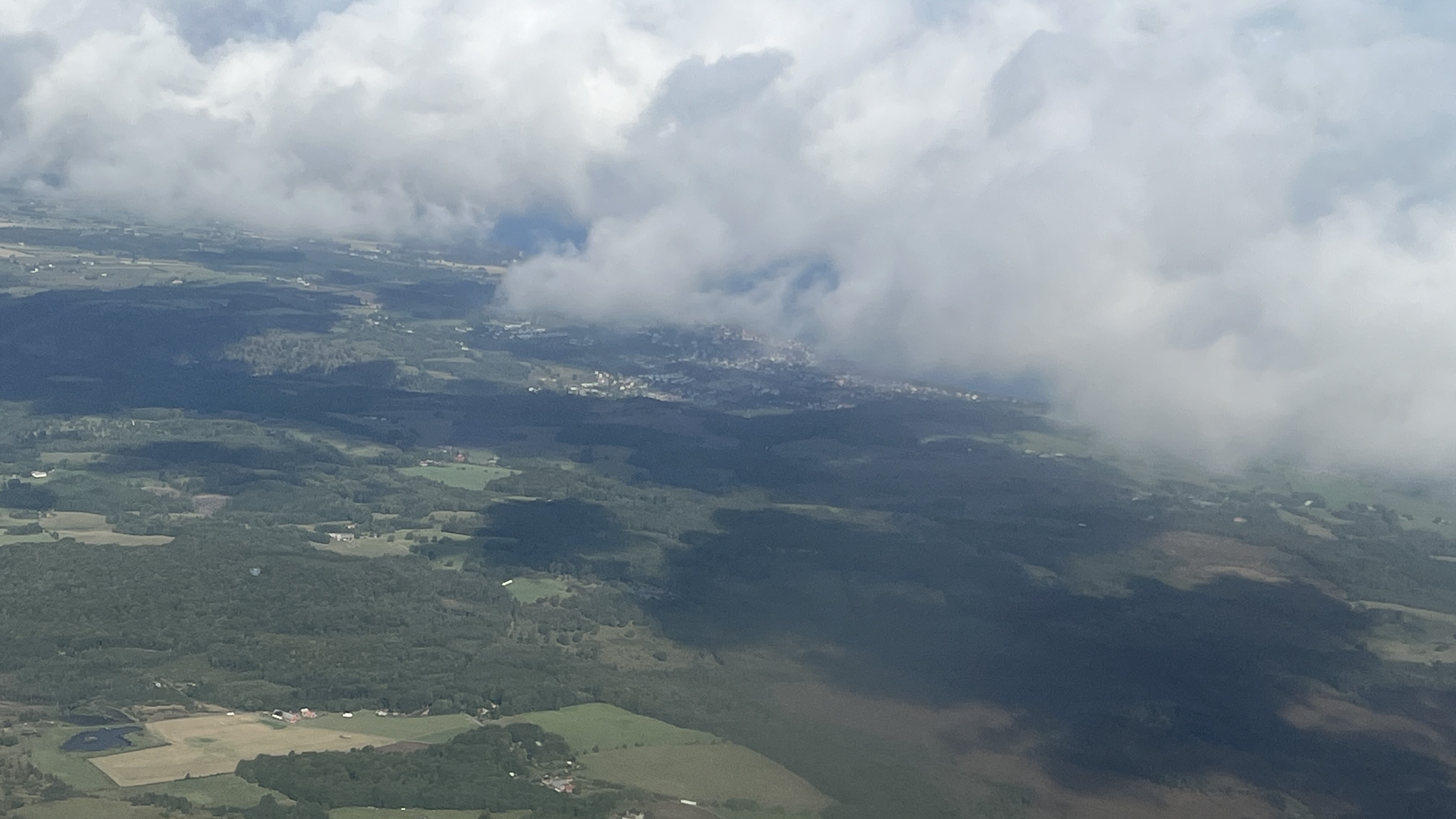 AAA