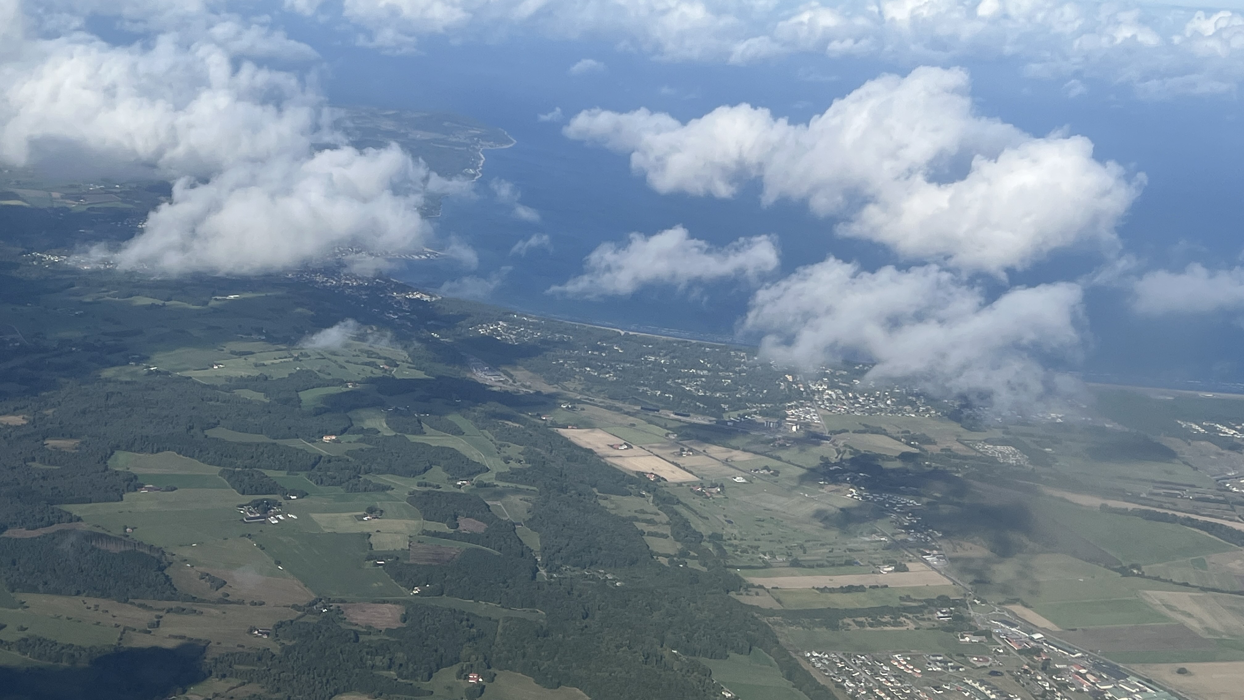 AAA