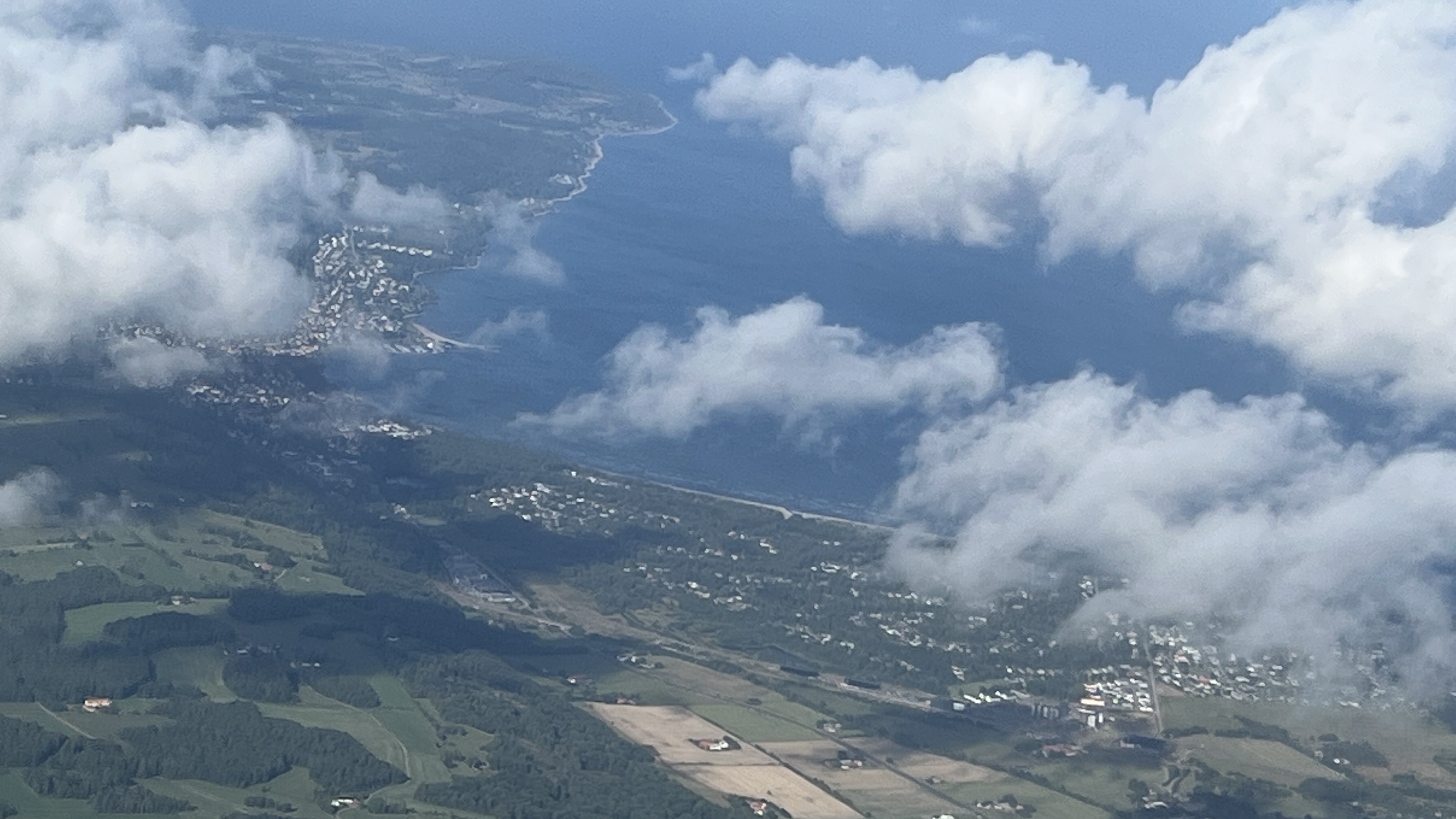 AAA