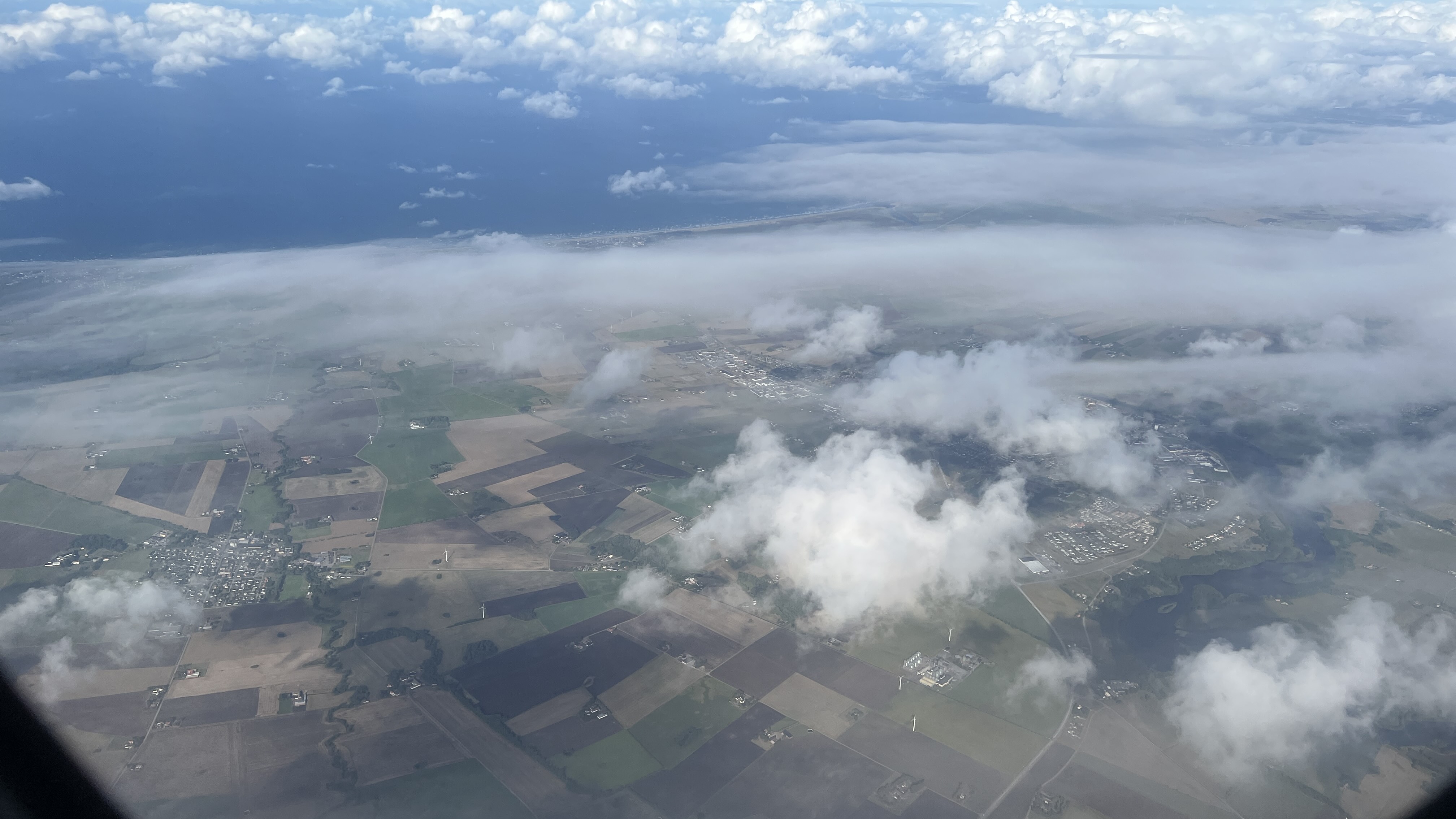 AAA