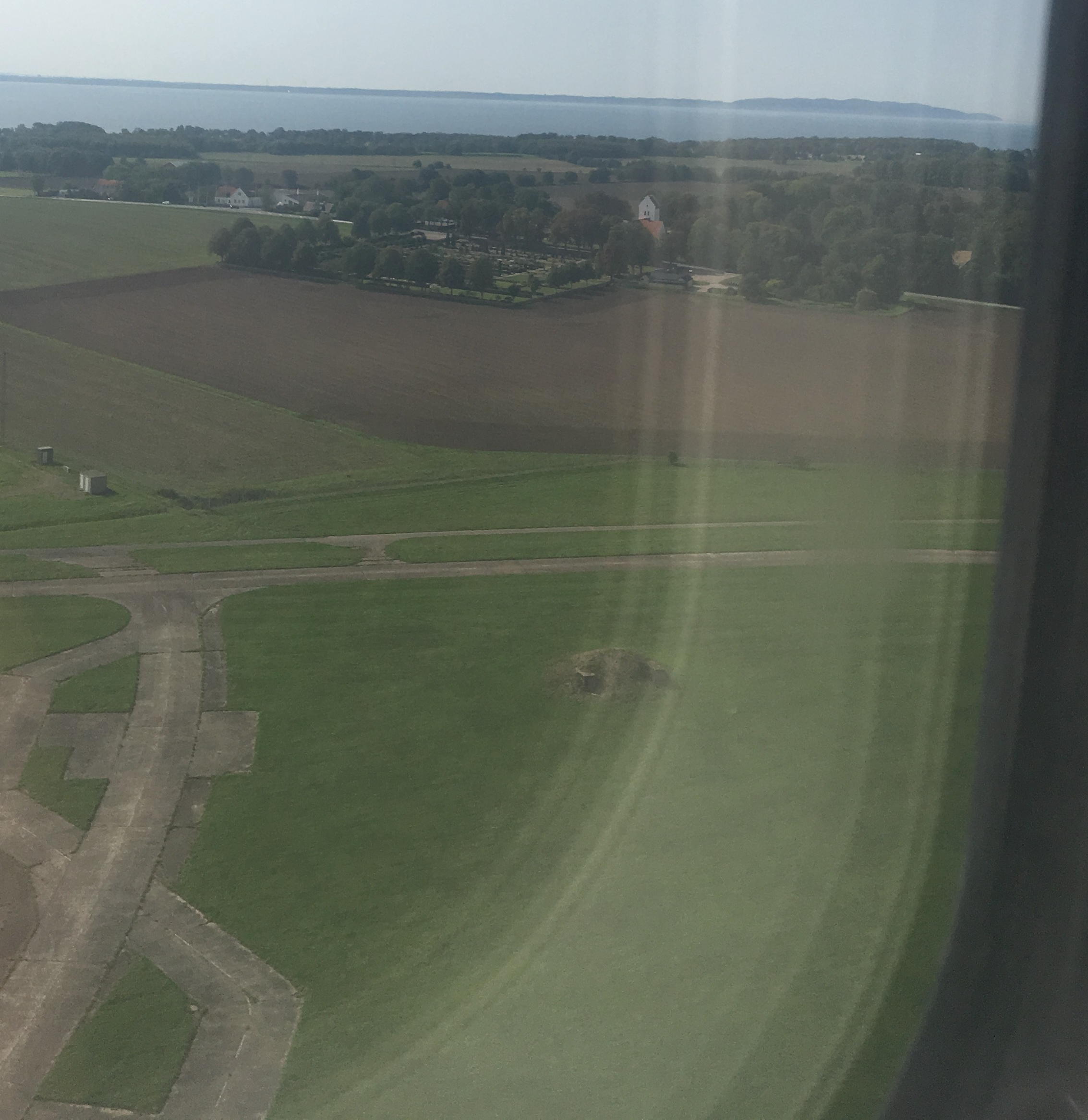AAA