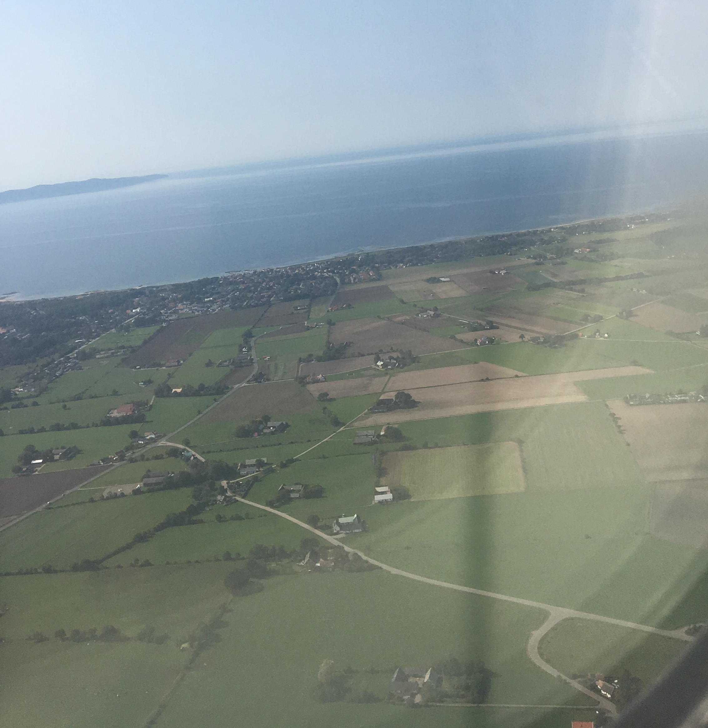 AAA