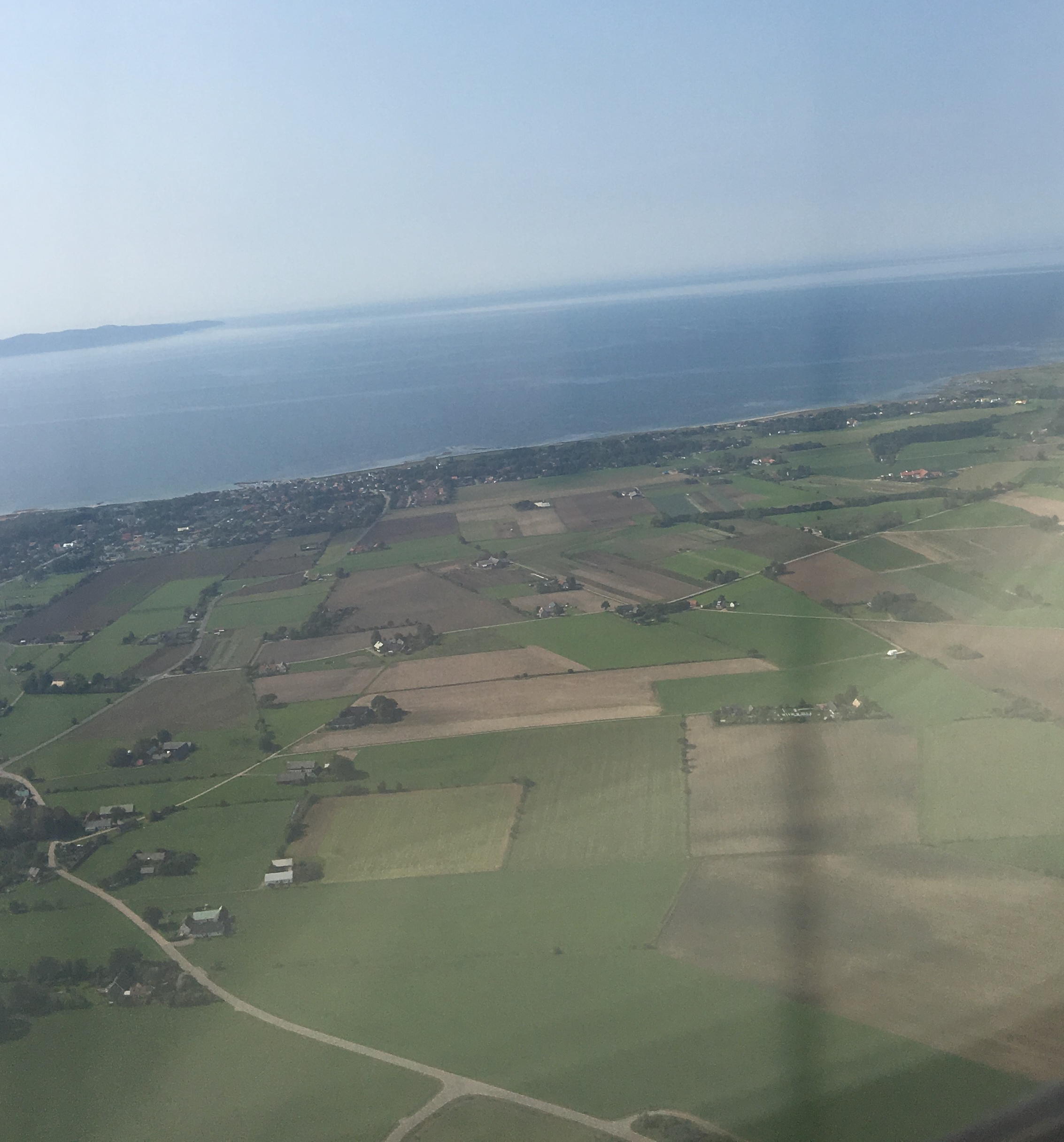 AAA