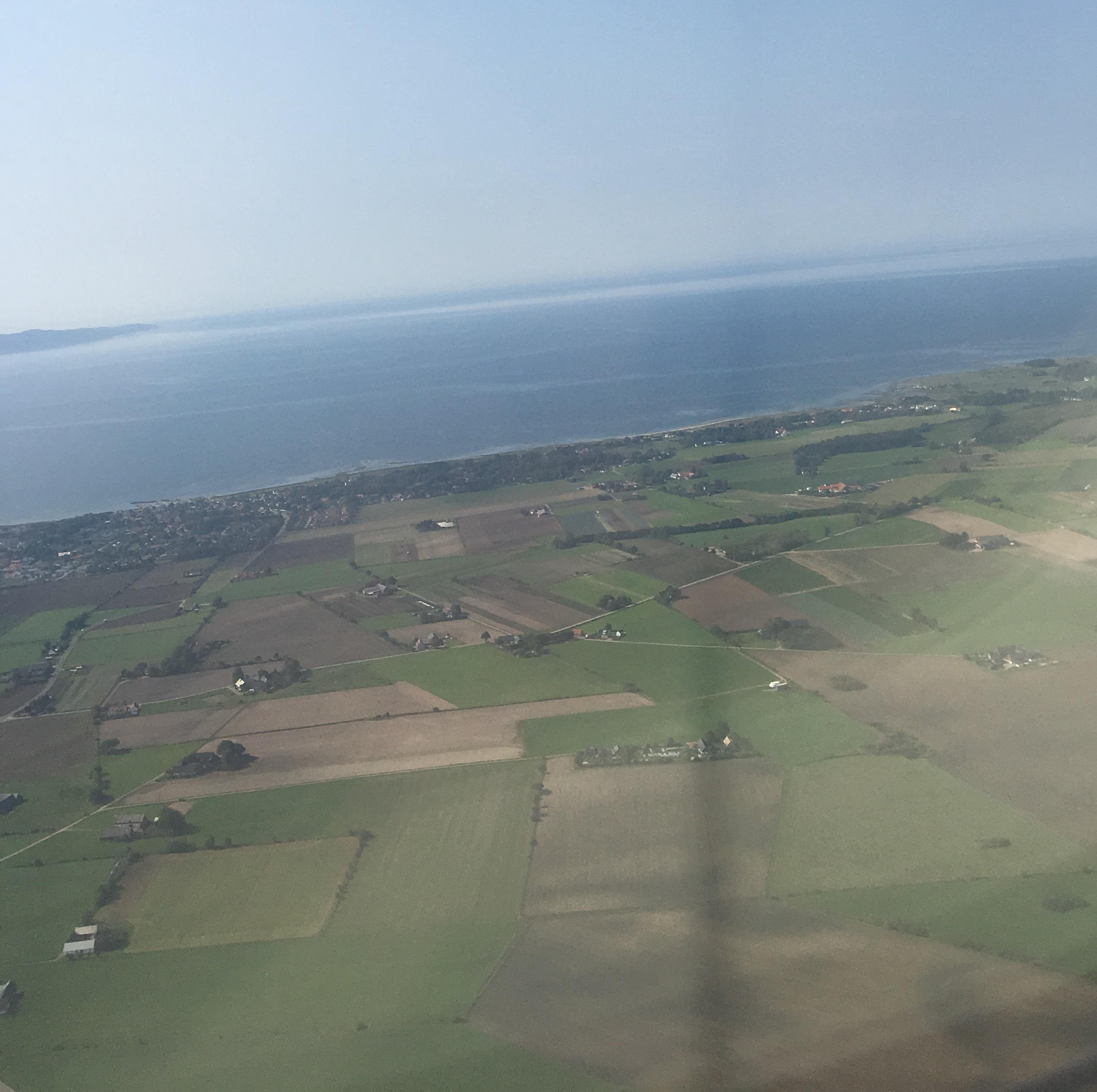 AAA