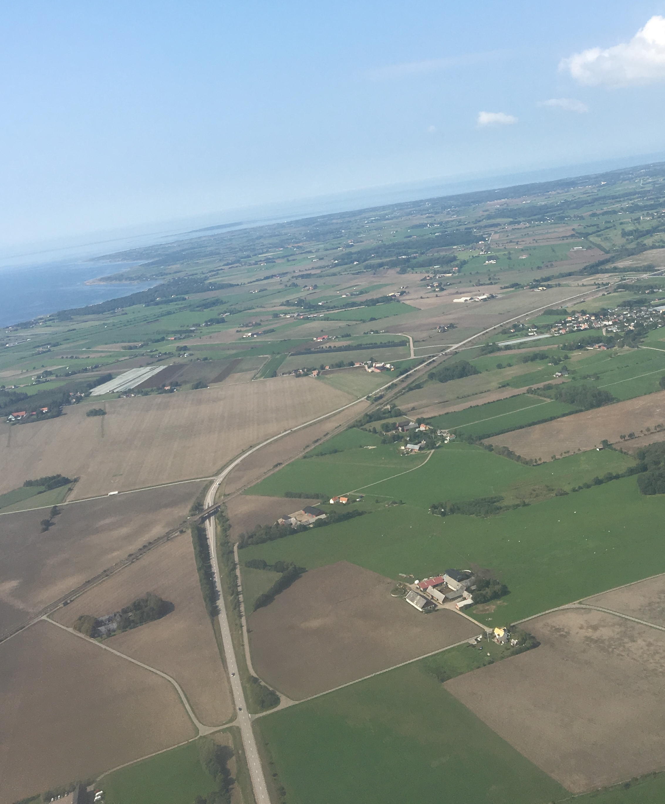 AAA