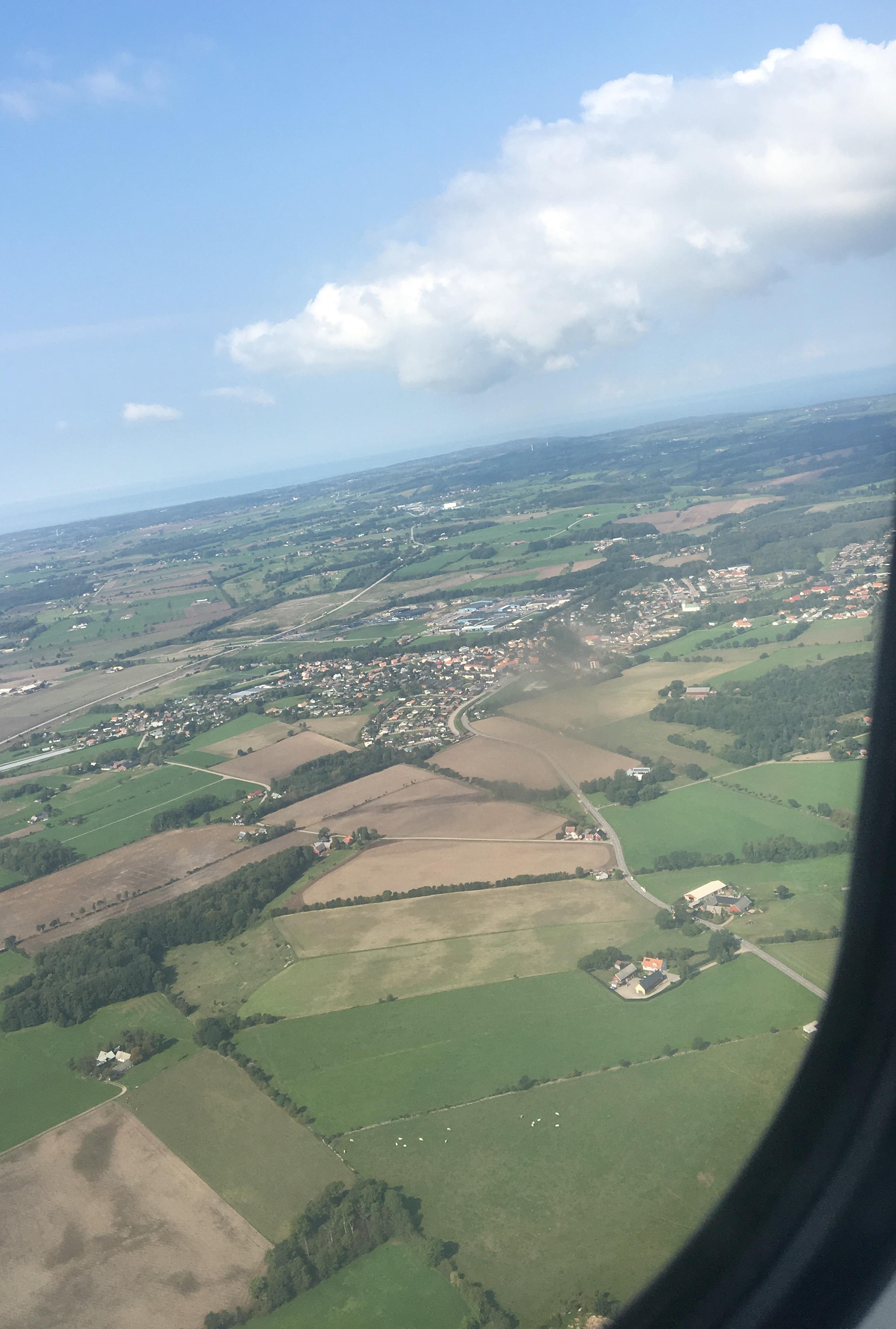 AAA