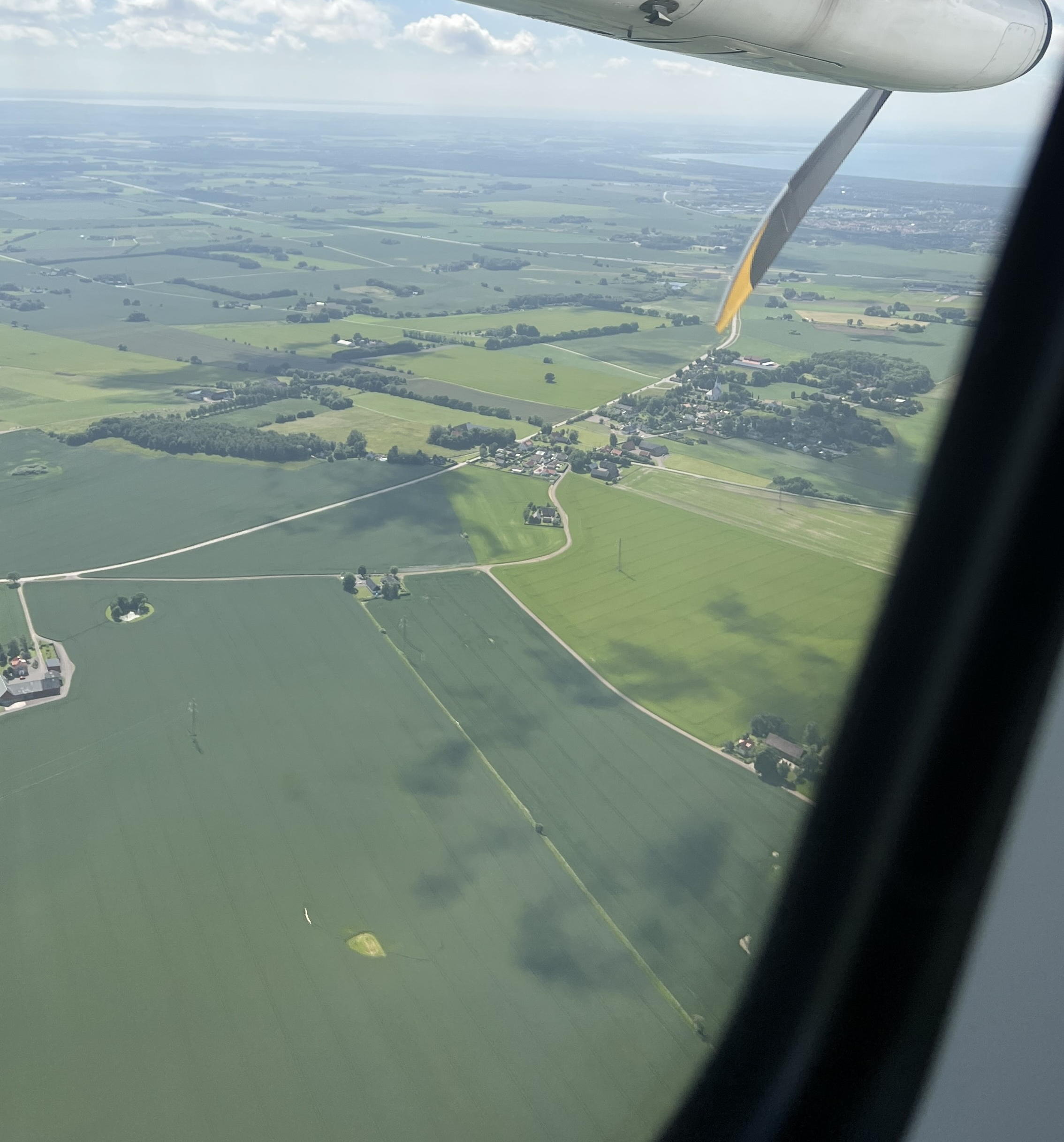 AAA