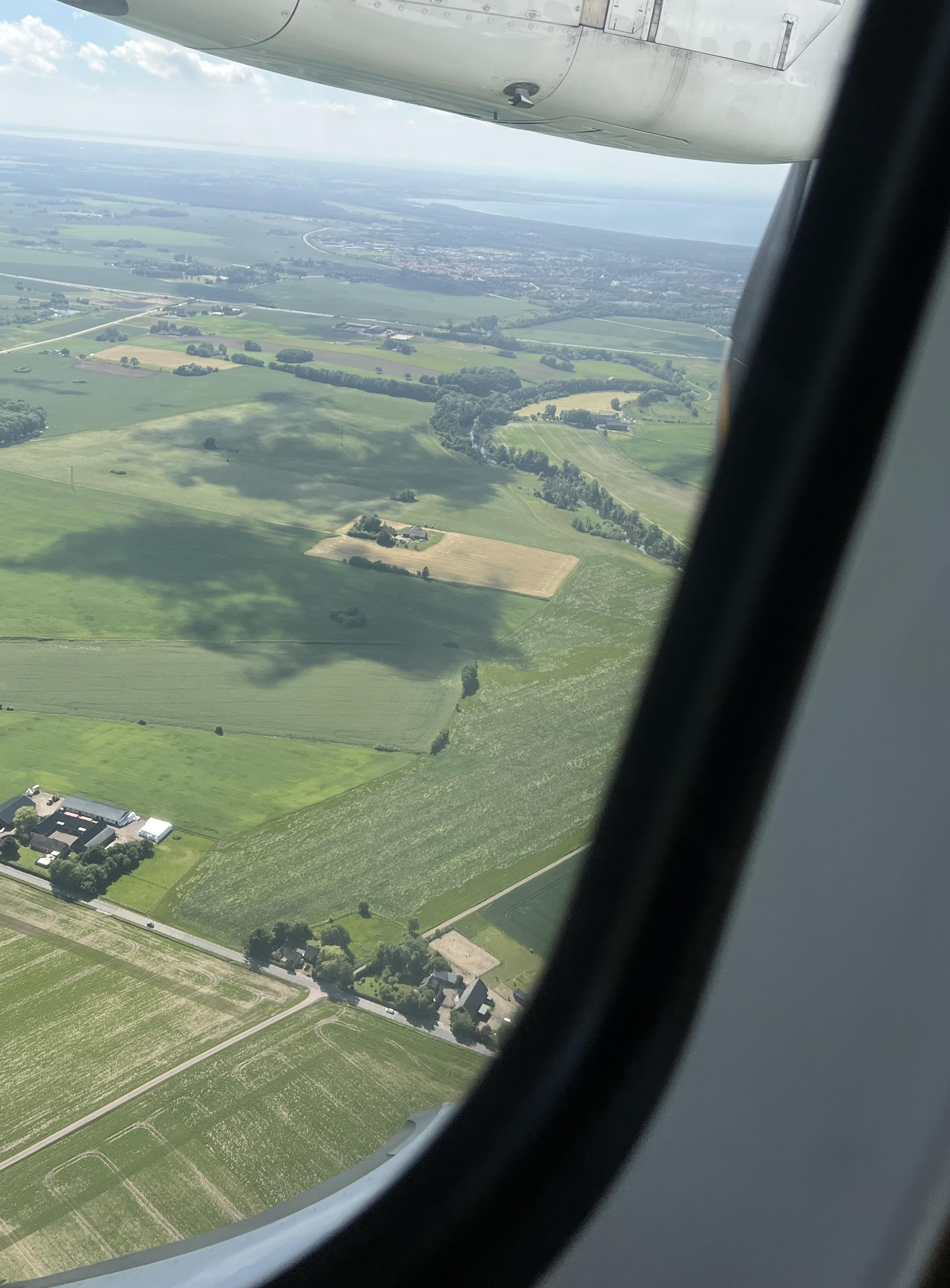 AAA