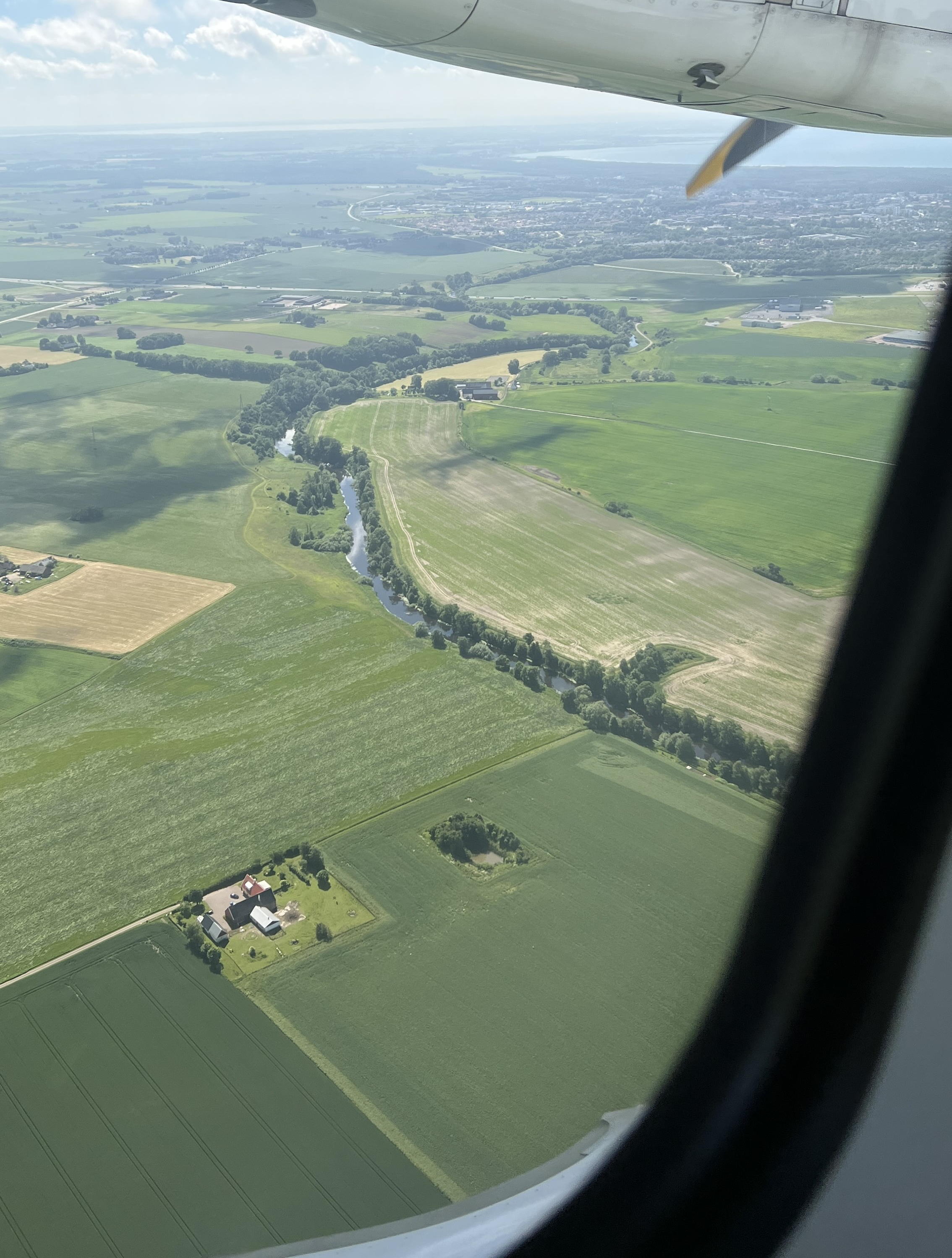 AAA