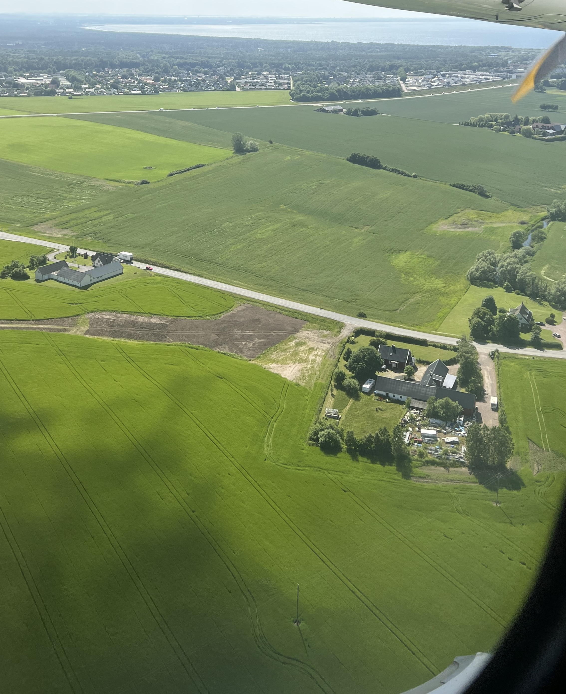 AAA