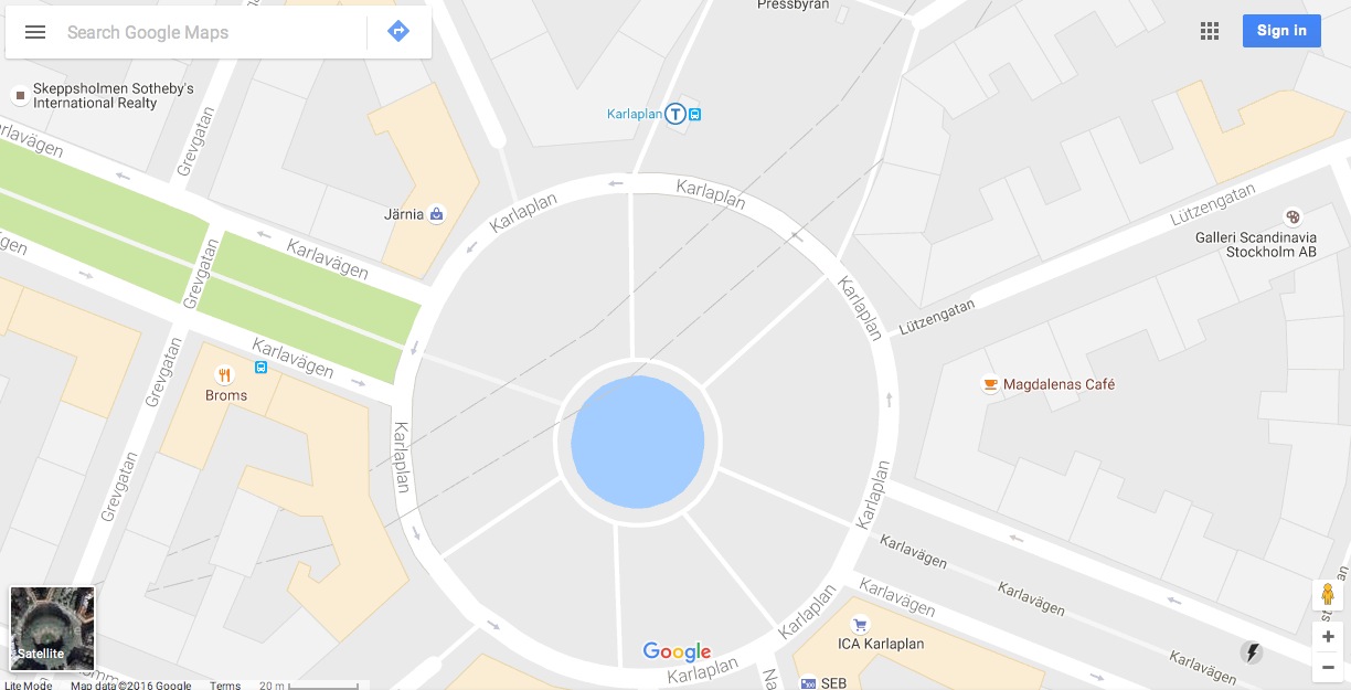 AAA