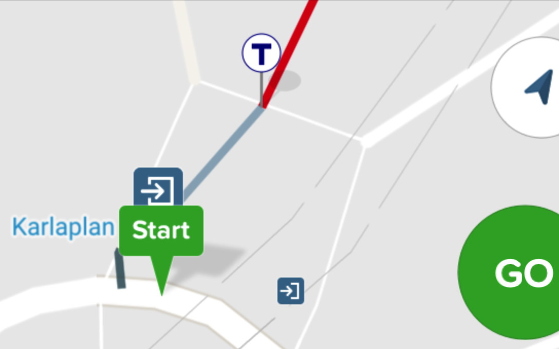 AAA