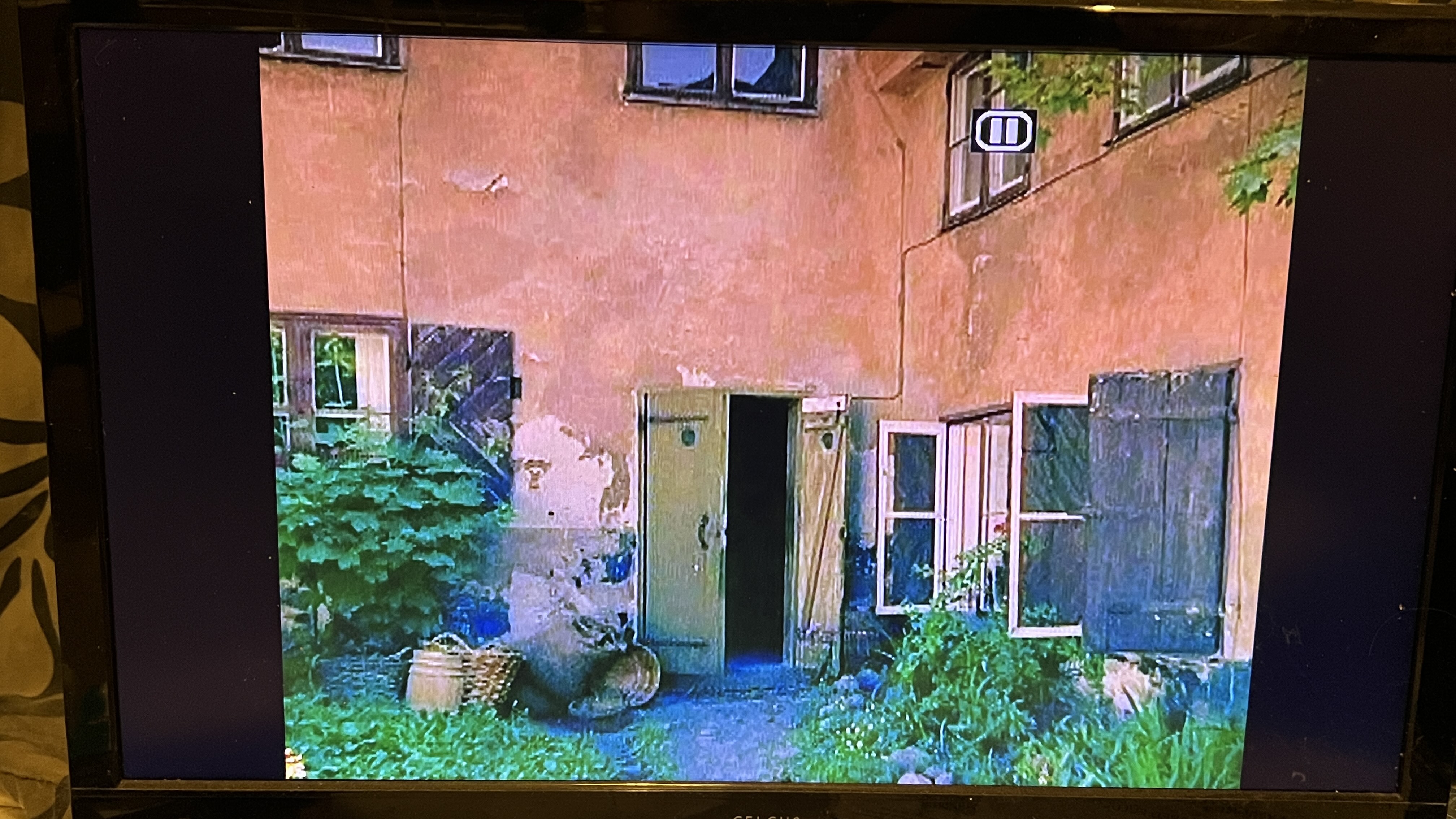 AAA